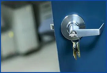 Blue Ash OH Locksmiths Store Blue Ash, OH 513-407-4631 - 11-commercial-locksmith-service
