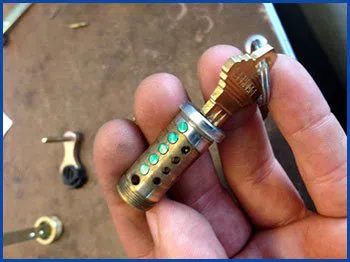 Blue Ash OH Locksmiths Store Blue Ash, OH 513-407-4631 - 12-rekeying-locks