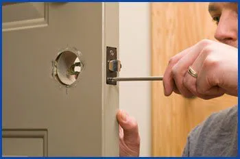 Blue Ash OH Locksmiths Store Blue Ash, OH 513-407-4631 - 13-locks-replace