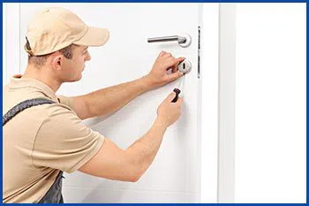 Blue Ash OH Locksmiths Store Blue Ash, OH 513-407-4631 - 15-lock-key-service