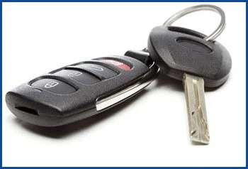 Blue Ash OH Locksmiths Store Blue Ash, OH 513-407-4631 - 17-new-car-keys