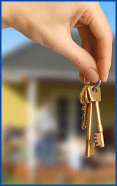Blue Ash OH Locksmiths Store Blue Ash, OH 513-407-4631 Blue Ash OH Locksmiths Store Blue Ash, OH 513-407-4631 - 2-local-locksmith