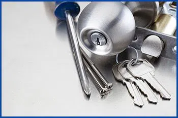 Blue Ash OH Locksmiths Store Blue Ash, OH 513-407-4631 Blue Ash OH Locksmiths Store Blue Ash, OH 513-407-4631 - 20-car-locksmiths