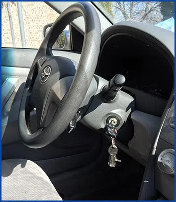 Blue Ash OH Locksmiths Store Blue Ash, OH 513-407-4631 - 21-keys-locked-in-car