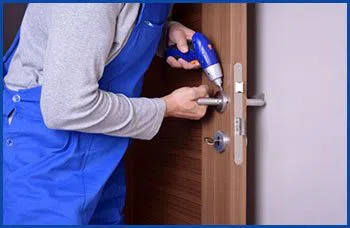 Blue Ash OH Locksmiths Store Blue Ash, OH 513-407-4631 - 4-fast-locksmith