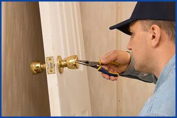 Blue Ash OH Locksmiths Store Blue Ash, OH 513-407-4631 Blue Ash OH Locksmiths Store Blue Ash, OH 513-407-4631 - 6-lock-repair