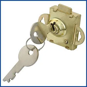 Blue Ash OH Locksmiths Store Blue Ash, OH 513-407-4631 - 9-mailbox-locks