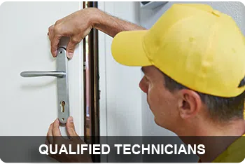 Blue Ash OH Locksmiths Store Blue Ash, OH 513-407-4631