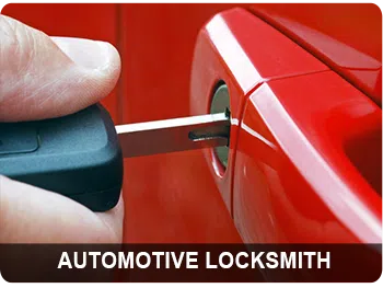 Blue Ash OH Locksmiths Store Blue Ash, OH 513-407-4631 - aut-page-img