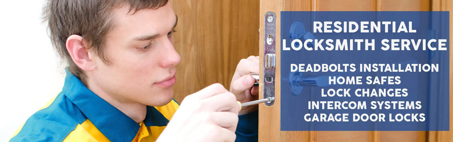 Blue Ash OH Locksmiths Store Blue Ash, OH 513-407-4631