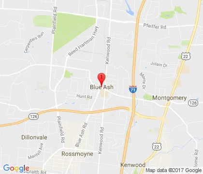 logo-image - blue-ash-oh