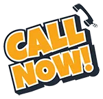 Blue Ash OH Locksmiths Store Blue Ash, OH 513-407-4631 - call-now-side