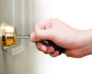 Blue Ash OH Locksmiths Store Blue Ash, OH 513-407-4631