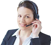 Blue Ash OH Locksmiths Store Blue Ash, OH 513-407-4631 - contact-us-lady