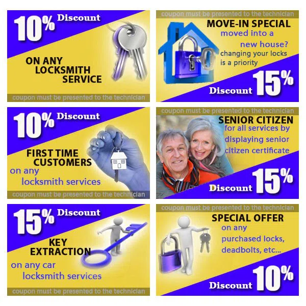 Blue Ash OH Locksmiths Store Blue Ash, OH 513-407-4631