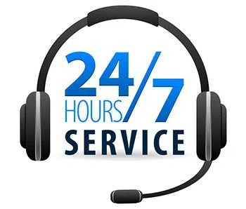 Blue Ash OH Locksmiths Store Blue Ash, OH 513-407-4631 Blue Ash OH Locksmiths Store Blue Ash, OH 513-407-4631 - emergency-sidbar