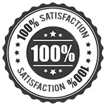 Blue Ash OH Locksmiths Store Blue Ash, OH 513-407-4631 Blue Ash OH Locksmiths Store Blue Ash, OH 513-407-4631