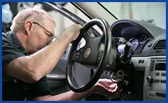 Blue Ash OH Locksmiths Store Blue Ash, OH 513-407-4631 Blue Ash OH Locksmiths Store Blue Ash, OH 513-407-4631